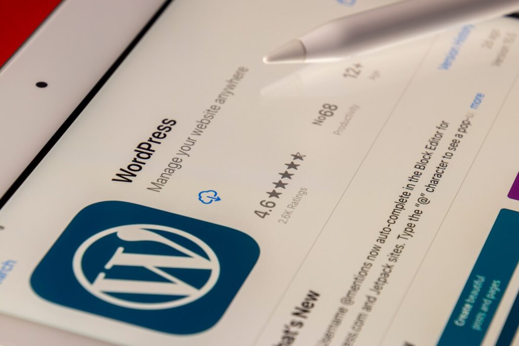 Budget-Friendly Bliss: Get the Best Bang for Your Buck with WordPress Hosting Prices!