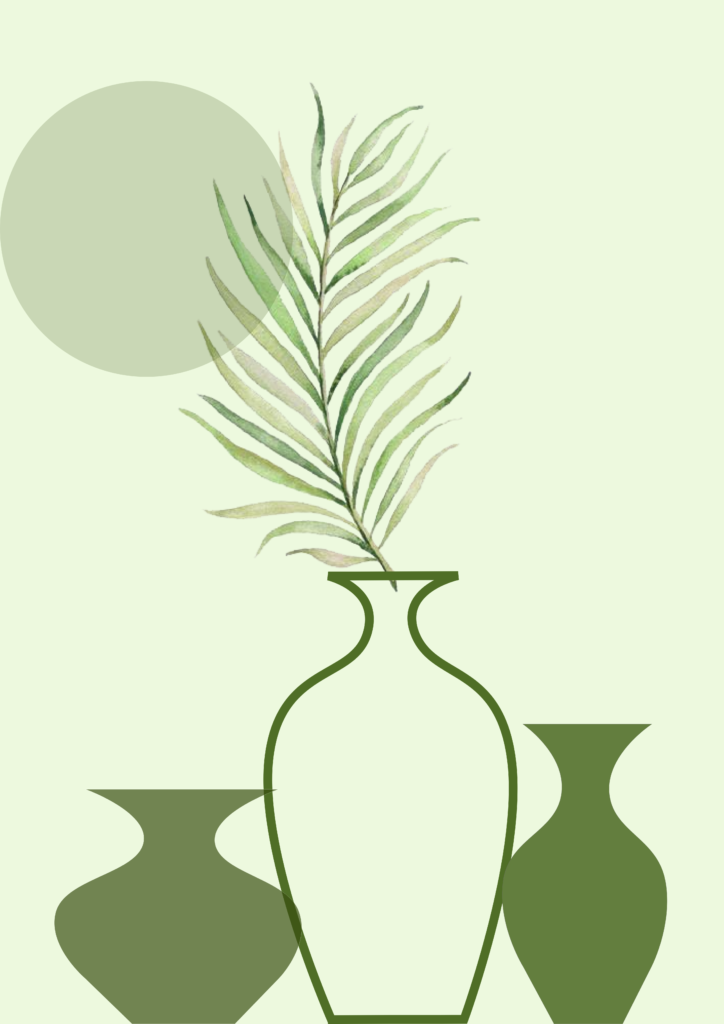 Boho Chic Wallpapers | Best Bohemian Wallpaper Ideas