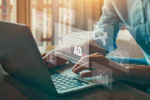 What is Affiliate Marketing