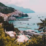 The Top Attractions & Places to Visit on the Amalfi Coast