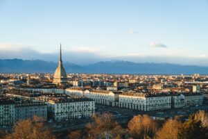 Top-Rated Tourist Attractions & Things to Do in Turin
