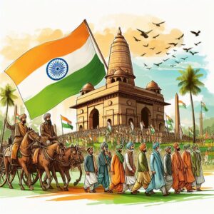 Independence Day wallpapers, Indian Independence Day Pictures, Images and Stock Photos Independence Day wallpapers Free