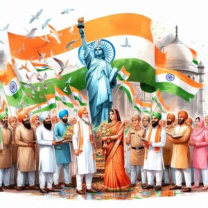 Independence Day Photos and Images,