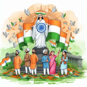 Independence Day Photos and Images,