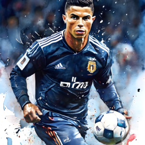 Cristiano Ronaldo Photos & High Resolution Pictures,