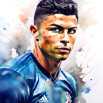 Cristiano Ronaldo best photos, Cristiano Ronaldo Images HD,