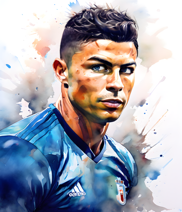 Cristiano Ronaldo best photos, Cristiano Ronaldo Images HD,