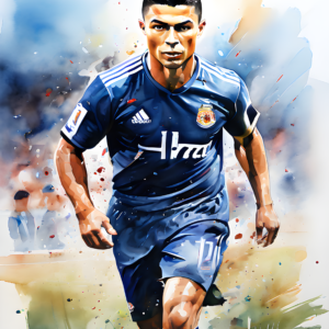 Download Cristiano Ronaldo Pictures ✓ Get Free Cristiano Ronaldo Pictures in sizes up to 8K ✓ 100% Free