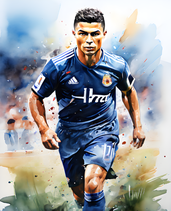 Download Cristiano Ronaldo Pictures ✓ Get Free Cristiano Ronaldo Pictures in sizes up to 8K ✓ 100% Free