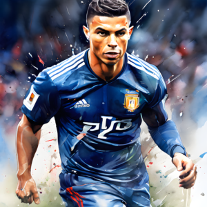 Ronaldo Photo football, Ronaldo Pics For wallpaper