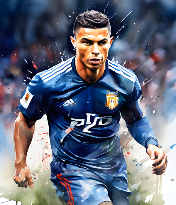 Ronaldo Photo football, Ronaldo Pics For wallpaper