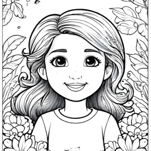 -high-quality-attractive--coloring-pages-black-and-white-cover-of-you-are-welcome-book-for--kids
