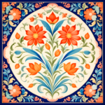 indian-pattern-designs-inspired-by-william-morris-mughal-painting-style-design