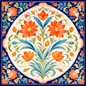 indian-pattern-designs-inspired-by-william-morris-mughal-painting-style-design