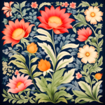 indian-pattern-designs-inspired-by-william-morris-mughal-painting-style-design