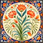 indian-pattern-designs-inspired-by-william-morris-mughal-painting-style-design