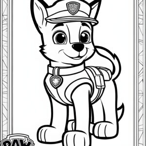 Preschool Coloring Pages PDF,Coloring pages for kids PDF,Coloring pages for Girls,Free coloring pages PDF format,Easy Coloring pages,Crayola Coloring Pages,Coloring pages for teens,