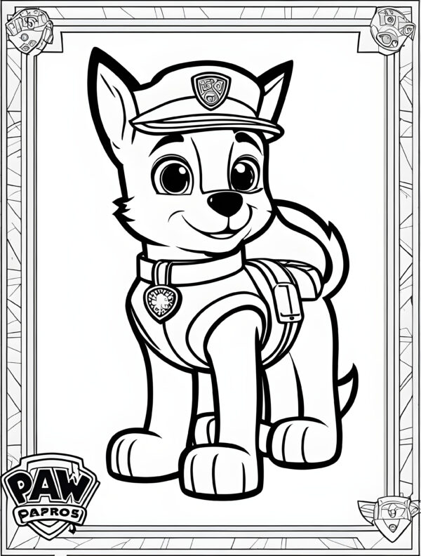 Preschool Coloring Pages PDF,Coloring pages for kids PDF,Coloring pages for Girls,Free coloring pages PDF format,Easy Coloring pages,Crayola Coloring Pages,Coloring pages for teens,