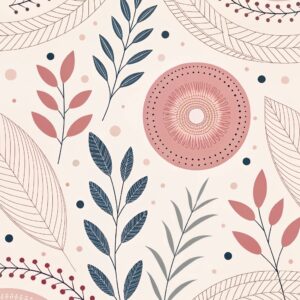 free boho printables