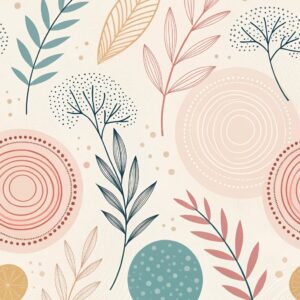 free boho printables