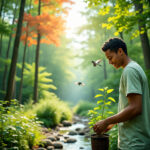 My Green Planet