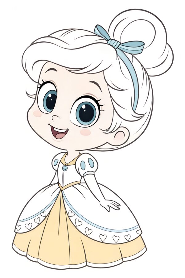 1,000 Creative Kids’ Coloring Pages for kids to Get Rid Of Screens