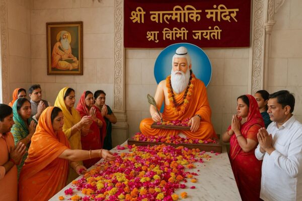 Hand-drawn sadh illustration, Valmiki Jayanti,Tulsidas Jayanti Art Illustration, Tulsidas Jayanti, Rishi muni, Hand drawn sadhu illustration, Old man yogi, guru purnima,sage