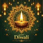 Diwali greeting design,creative diwali background illustration, diwali decorative diya illustration, happy diwali post design, diwali or dipavali festival, colorful happy diwali social media post, banner, offer, sale, discount, diwali sale, diwali discount, diya, dipavali, diwali lamp, diwali diya, deepavali, diwali, diwali festival, pooja, lakshmi, hindu, ganesha, hinduism, lord, indian traditional, god, traditional, festival, indian, religion, culture, wish, faith, pray, worship, happy holidays, celebration, lamp, lamp light, creative, creative illustration, spiritual, illustrations
