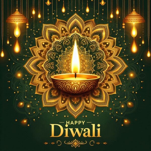 Diwali greeting design,creative diwali background illustration, diwali decorative diya illustration, happy diwali post design, diwali or dipavali festival, colorful happy diwali social media post, banner, offer, sale, discount, diwali sale, diwali discount, diya, dipavali, diwali lamp, diwali diya, deepavali, diwali, diwali festival, pooja, lakshmi, hindu, ganesha, hinduism, lord, indian traditional, god, traditional, festival, indian, religion, culture, wish, faith, pray, worship, happy holidays, celebration, lamp, lamp light, creative, creative illustration, spiritual, illustrations