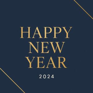 Happy new year background, new year eve's vertical poster template, 2026 Happy new year wishing image, New year party poster template