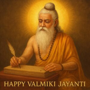 Hand-drawn sadh illustration, Valmiki Jayanti,Tulsidas Jayanti Art Illustration, Tulsidas Jayanti, Rishi muni, Hand drawn sadhu illustration, Old man yogi, guru purnima,sage