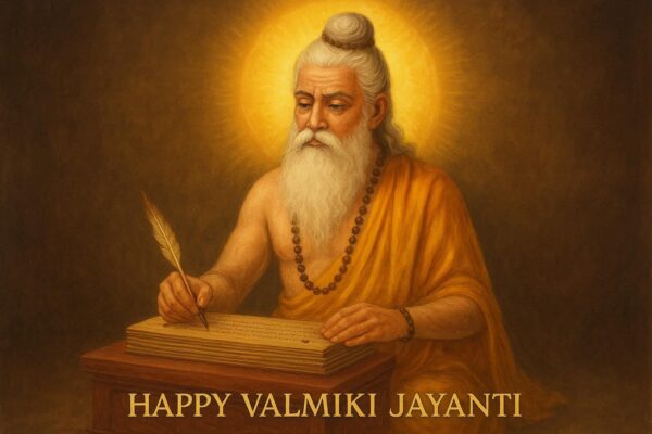 Hand-drawn sadh illustration, Valmiki Jayanti,Tulsidas Jayanti Art Illustration, Tulsidas Jayanti, Rishi muni, Hand drawn sadhu illustration, Old man yogi, guru purnima,sage