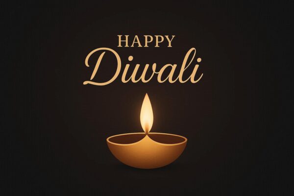 Diwali greeting design,creative diwali background illustration, diwali decorative diya illustration, happy diwali post design, diwali or dipavali festival, colorful happy diwali social media post