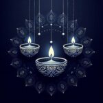 Diwali greeting design,creative diwali background illustration, diwali decorative diya illustration, happy diwali post design, diwali or dipavali festival, colorful happy diwali social media post, banner, offer, sale, discount, diwali sale, diwali discount, diya, dipavali, diwali lamp, diwali diya, deepavali, diwali, diwali festival, pooja, lakshmi, hindu, ganesha, hinduism, lord, indian traditional, god, traditional, festival, indian, religion, culture, wish, faith, pray, worship, happy holidays, celebration, lamp, lamp light, creative, creative illustration, spiritual, illustrations
