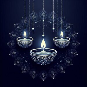Diwali greeting design,creative diwali background illustration, diwali decorative diya illustration, happy diwali post design, diwali or dipavali festival, colorful happy diwali social media post, banner, offer, sale, discount, diwali sale, diwali discount, diya, dipavali, diwali lamp, diwali diya, deepavali, diwali, diwali festival, pooja, lakshmi, hindu, ganesha, hinduism, lord, indian traditional, god, traditional, festival, indian, religion, culture, wish, faith, pray, worship, happy holidays, celebration, lamp, lamp light, creative, creative illustration, spiritual, illustrations