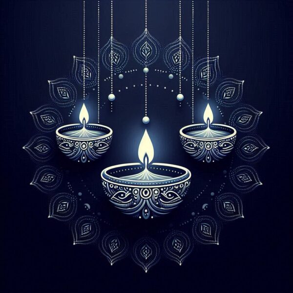Diwali greeting design,creative diwali background illustration, diwali decorative diya illustration, happy diwali post design, diwali or dipavali festival, colorful happy diwali social media post, banner, offer, sale, discount, diwali sale, diwali discount, diya, dipavali, diwali lamp, diwali diya, deepavali, diwali, diwali festival, pooja, lakshmi, hindu, ganesha, hinduism, lord, indian traditional, god, traditional, festival, indian, religion, culture, wish, faith, pray, worship, happy holidays, celebration, lamp, lamp light, creative, creative illustration, spiritual, illustrations