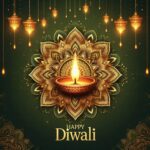 Diwali greeting design,creative diwali background illustration, diwali decorative diya illustration, happy diwali post design, diwali or dipavali festival, colorful happy diwali social media post, banner, offer, sale, discount, diwali sale, diwali discount, diya, dipavali, diwali lamp, diwali diya, deepavali, diwali, diwali festival, pooja, lakshmi, hindu, ganesha, hinduism, lord, indian traditional, god, traditional, festival, indian, religion, culture, wish, faith, pray, worship, happy holidays, celebration, lamp, lamp light, creative, creative illustration, spiritual, illustrations