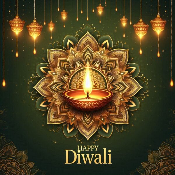 Diwali greeting design,creative diwali background illustration, diwali decorative diya illustration, happy diwali post design, diwali or dipavali festival, colorful happy diwali social media post, banner, offer, sale, discount, diwali sale, diwali discount, diya, dipavali, diwali lamp, diwali diya, deepavali, diwali, diwali festival, pooja, lakshmi, hindu, ganesha, hinduism, lord, indian traditional, god, traditional, festival, indian, religion, culture, wish, faith, pray, worship, happy holidays, celebration, lamp, lamp light, creative, creative illustration, spiritual, illustrations