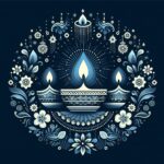 Diwali greeting design,creative diwali background illustration, diwali decorative diya illustration, happy diwali post design, diwali or dipavali festival, colorful happy diwali social media post