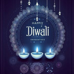 diwali