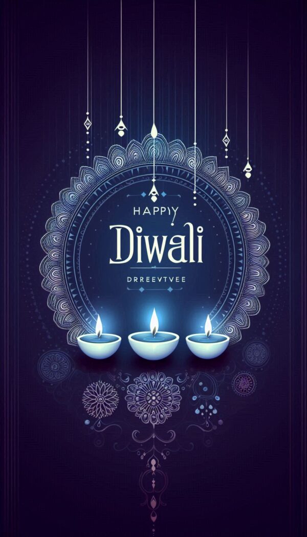 diwali