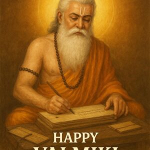 Hand-drawn sadh illustration, Valmiki Jayanti,Tulsidas Jayanti Art Illustration, Tulsidas Jayanti, Rishi muni, Hand drawn sadhu illustration, Old man yogi, guru purnima,sage