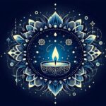 Diwali greeting design,creative diwali background illustration, diwali decorative diya illustration, happy diwali post design, diwali or dipavali festival, colorful happy diwali social media post, banner, offer, sale, discount, diwali sale, diwali discount, diya, dipavali, diwali lamp, diwali diya, deepavali, diwali, diwali festival, pooja, lakshmi, hindu, ganesha, hinduism, lord, indian traditional, god, traditional, festival, indian, religion, culture, wish, faith, pray, worship, happy holidays, celebration, lamp, lamp light, creative, creative illustration, spiritual, illustrations