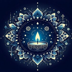 Diwali greeting design,creative diwali background illustration, diwali decorative diya illustration, happy diwali post design, diwali or dipavali festival, colorful happy diwali social media post, banner, offer, sale, discount, diwali sale, diwali discount, diya, dipavali, diwali lamp, diwali diya, deepavali, diwali, diwali festival, pooja, lakshmi, hindu, ganesha, hinduism, lord, indian traditional, god, traditional, festival, indian, religion, culture, wish, faith, pray, worship, happy holidays, celebration, lamp, lamp light, creative, creative illustration, spiritual, illustrations