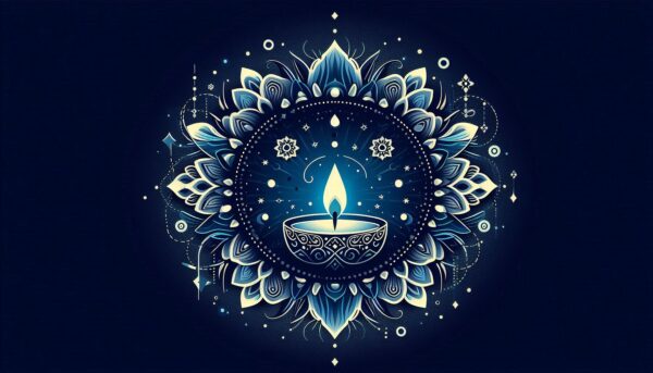 Diwali greeting design,creative diwali background illustration, diwali decorative diya illustration, happy diwali post design, diwali or dipavali festival, colorful happy diwali social media post, banner, offer, sale, discount, diwali sale, diwali discount, diya, dipavali, diwali lamp, diwali diya, deepavali, diwali, diwali festival, pooja, lakshmi, hindu, ganesha, hinduism, lord, indian traditional, god, traditional, festival, indian, religion, culture, wish, faith, pray, worship, happy holidays, celebration, lamp, lamp light, creative, creative illustration, spiritual, illustrations
