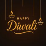 Diwali greeting design,creative diwali background illustration, diwali decorative diya illustration, happy diwali post design, diwali or dipavali festival, colorful happy diwali social media post, banner, offer, sale, discount, diwali sale, diwali discount, diya, dipavali, diwali lamp, diwali diya, deepavali, diwali, diwali festival, pooja, lakshmi, hindu, ganesha, hinduism, lord, indian traditional, god, traditional, festival, indian, religion, culture, wish, faith, pray, worship, happy holidays, celebration, lamp, lamp light, creative, creative illustration, spiritual, illustrations