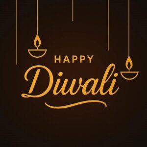 Diwali greeting design,creative diwali background illustration, diwali decorative diya illustration, happy diwali post design, diwali or dipavali festival, colorful happy diwali social media post, banner, offer, sale, discount, diwali sale, diwali discount, diya, dipavali, diwali lamp, diwali diya, deepavali, diwali, diwali festival, pooja, lakshmi, hindu, ganesha, hinduism, lord, indian traditional, god, traditional, festival, indian, religion, culture, wish, faith, pray, worship, happy holidays, celebration, lamp, lamp light, creative, creative illustration, spiritual, illustrations