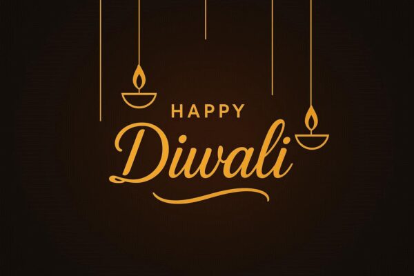 Diwali greeting design,creative diwali background illustration, diwali decorative diya illustration, happy diwali post design, diwali or dipavali festival, colorful happy diwali social media post, banner, offer, sale, discount, diwali sale, diwali discount, diya, dipavali, diwali lamp, diwali diya, deepavali, diwali, diwali festival, pooja, lakshmi, hindu, ganesha, hinduism, lord, indian traditional, god, traditional, festival, indian, religion, culture, wish, faith, pray, worship, happy holidays, celebration, lamp, lamp light, creative, creative illustration, spiritual, illustrations