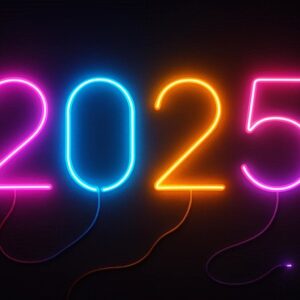 Happy new year background, new year eve's vertical poster template, 2026 Happy new year wishing image, New year party poster template