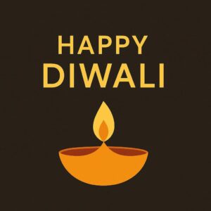 Diwali greeting design,creative diwali background illustration, diwali decorative diya illustration, happy diwali post design, diwali or dipavali festival, colorful happy diwali social media post